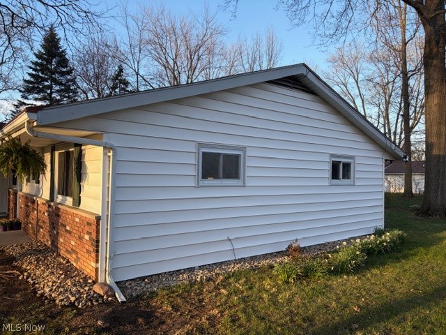 183 Yoder, Avon Lake, OH - Photo 5
