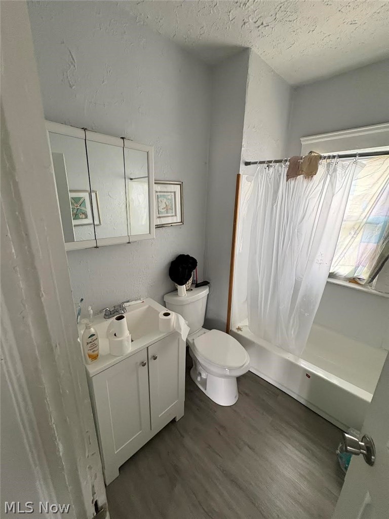 957 Parkway Road, Cleveland, OH - Photo 5