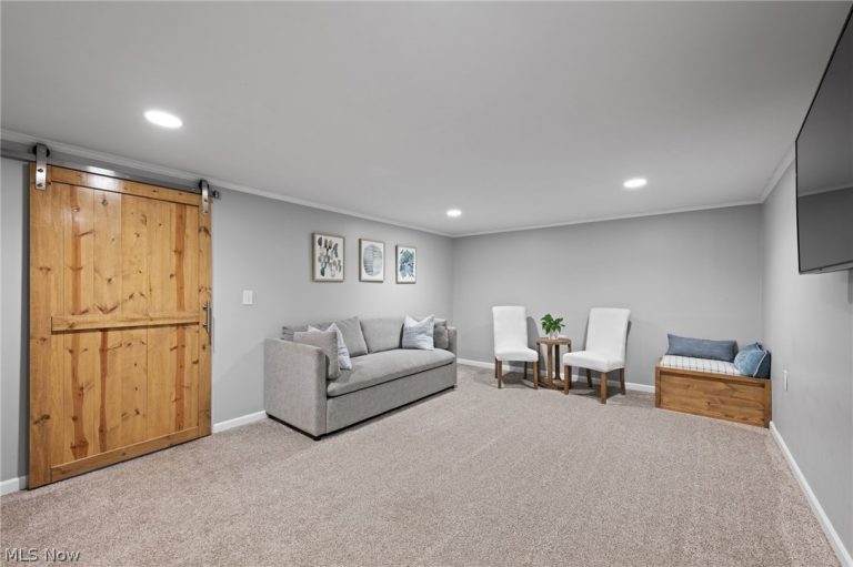 1410 Mockingbird Trail, Stow, OH - Photo 4