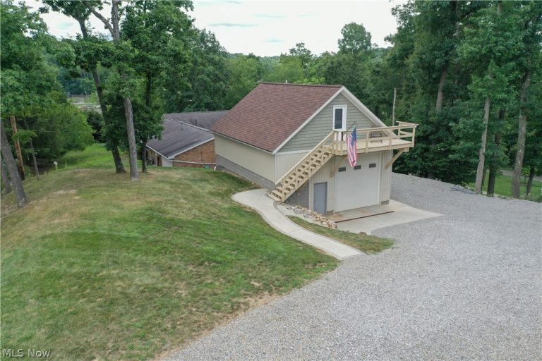 6 Latonka Trail, Malvern, OH - Photo 6