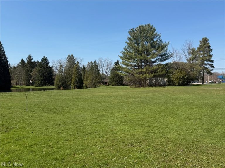 13268 Shady Lane, Chesterland, OH - Photo 4