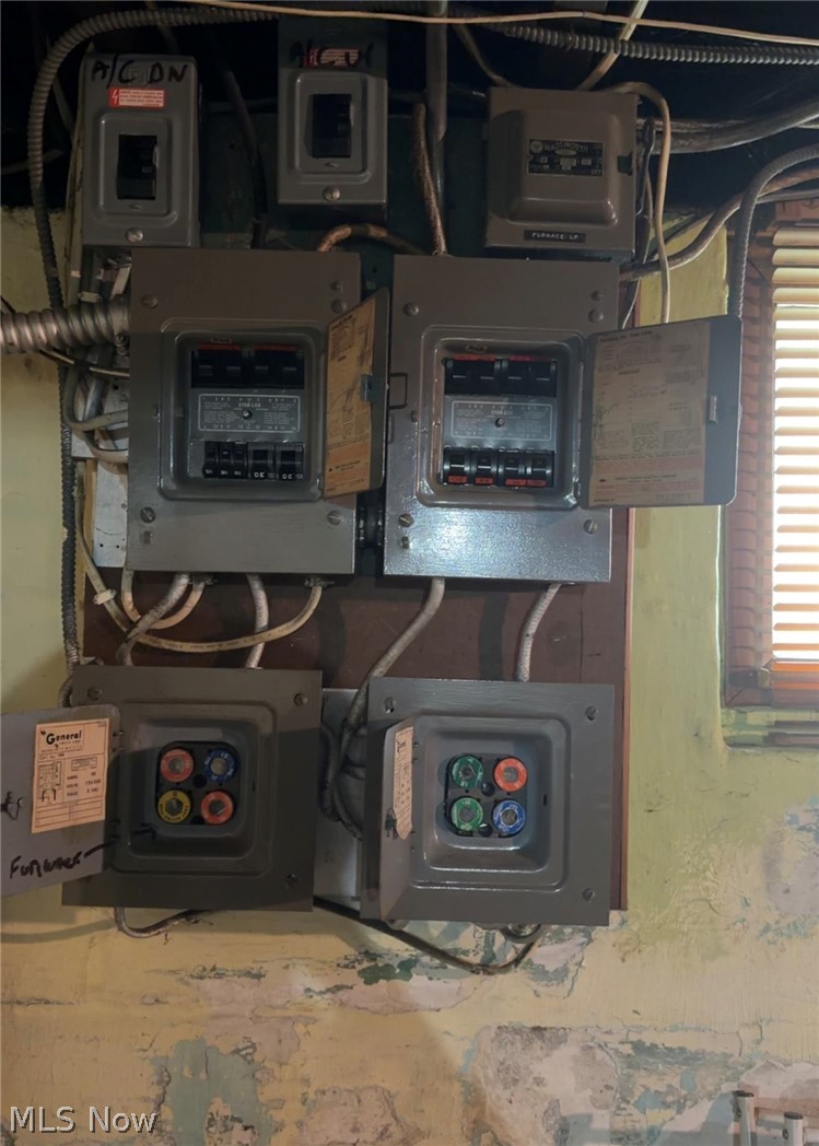 4701 Cullen Drive, Cleveland, OH - Photo 8