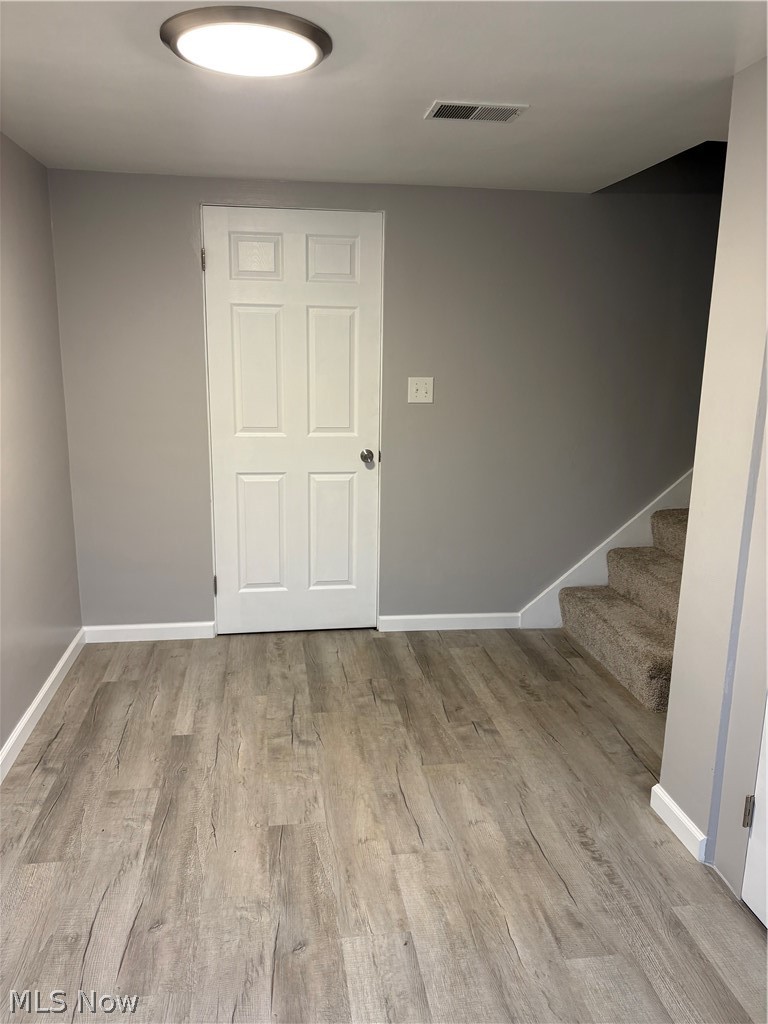 61 Patricia Avenue, Weirton, WV - Photo 3