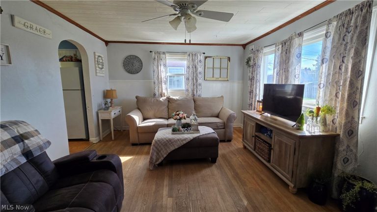 2209 16th Street, Parkersburg, WV - Photo 6