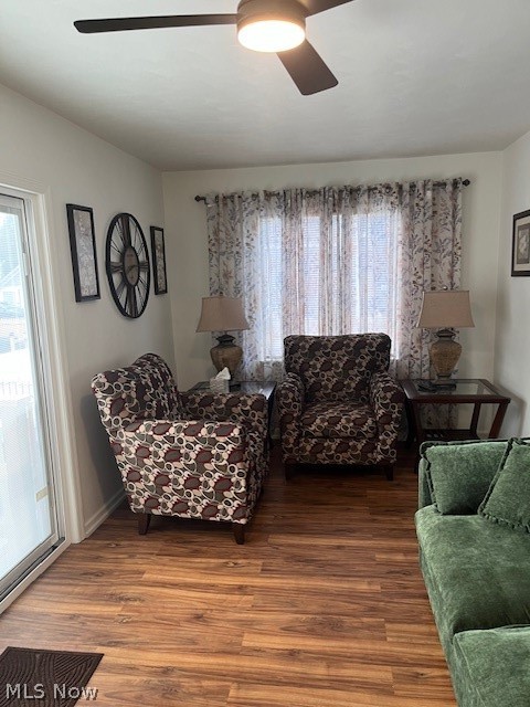 2010 Marianna Street, Wellsburg, WV - Photo 6