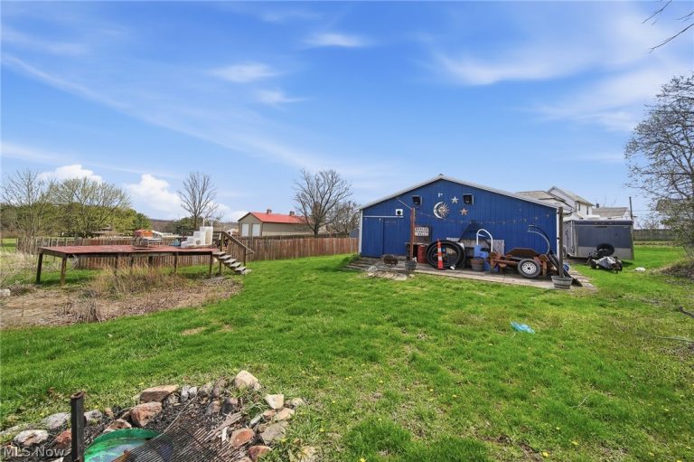 11275 Orrville Street, Massillon, OH - Photo 6