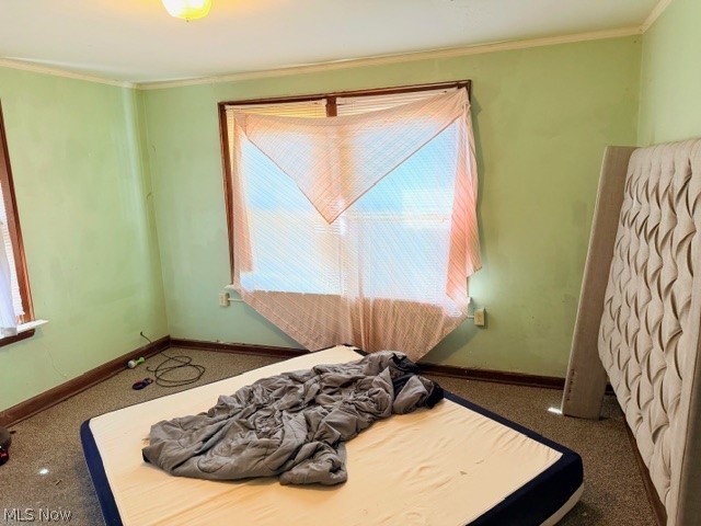 206 Lovell Dr., Charleston, WV - Photo 6