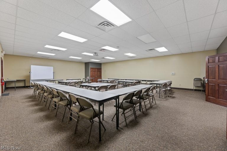 2425 Medina Road, Medina, OH - Photo 4