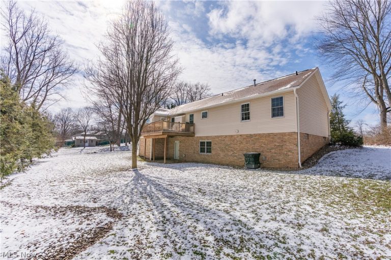 4044 Cinwood Street, Massillon, OH - Photo 4