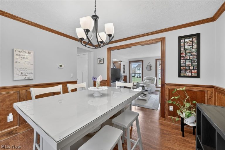 551 Picadilly Circle, Akron, OH - Photo 8