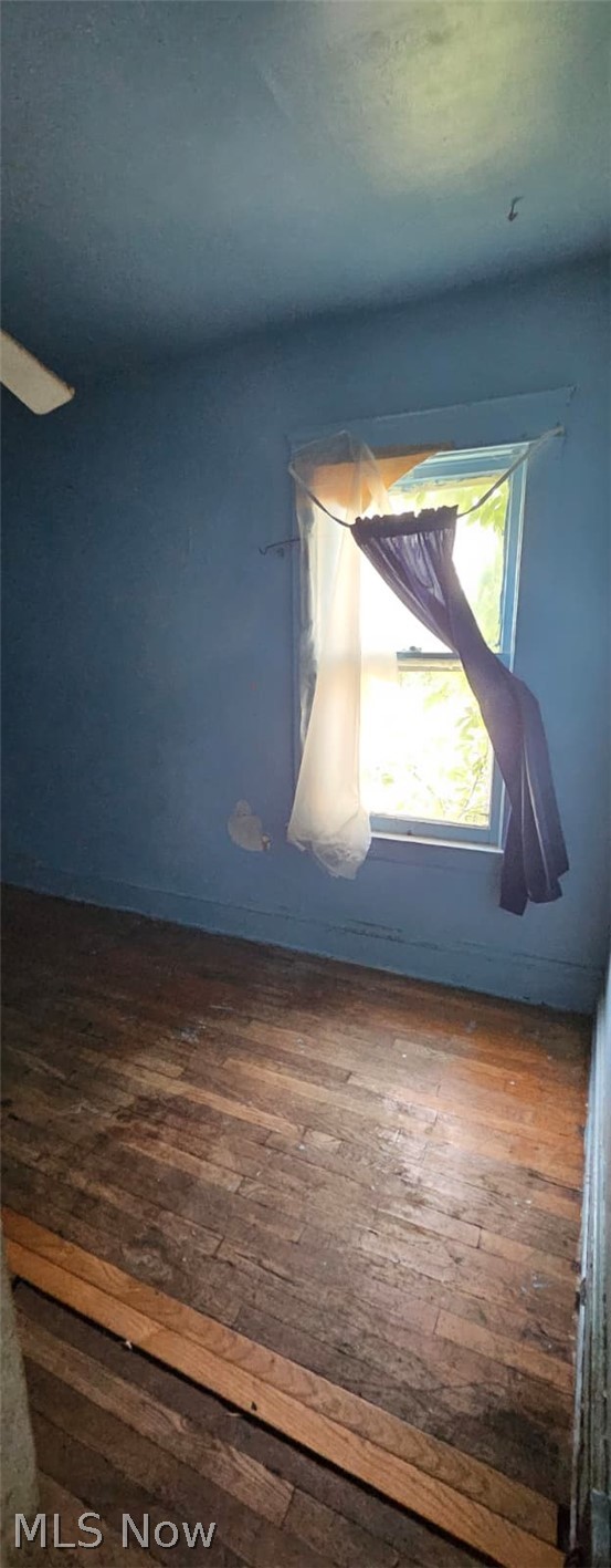 13517 4th Avenue, East Cleveland, OH - Photo 6