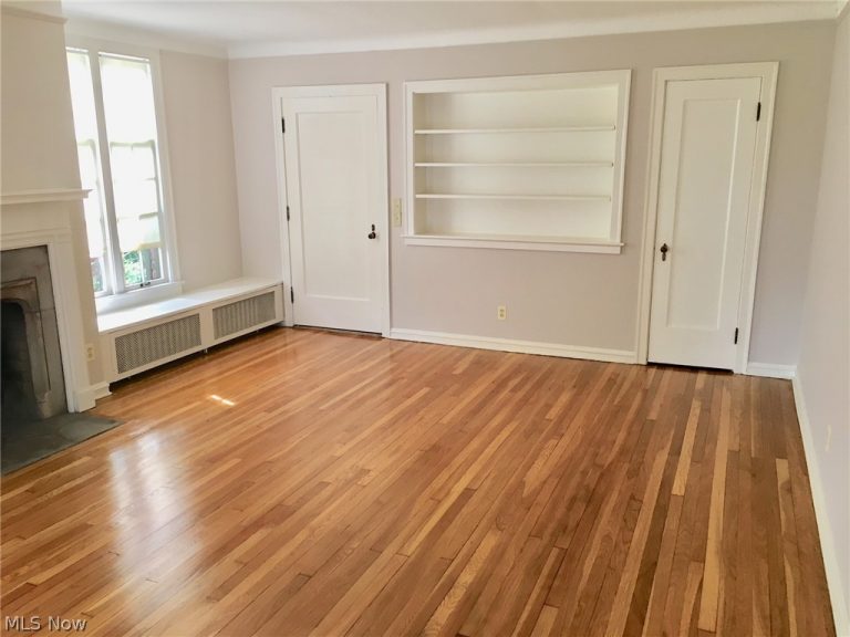 3448 Lynnfield Road, Shaker Heights, OH - Photo 2