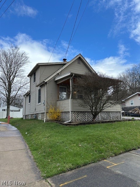 1059 Jean Avenue, Akron, OH - Photo 3