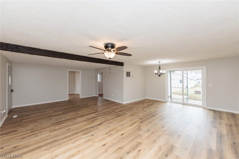 24 Baker Street, Norwalk, OH - Photo 6