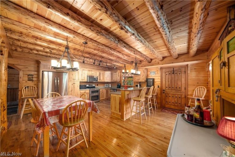 2540 Mahoning Avenue, Alliance, OH - Photo 8