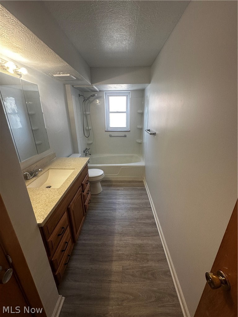 1779 Liberty Drive, Akron, OH - Photo 4