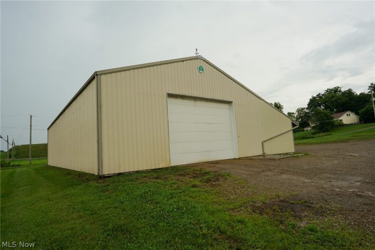 12955 N Pike Rd, Mount Perry, OH - Photo 8