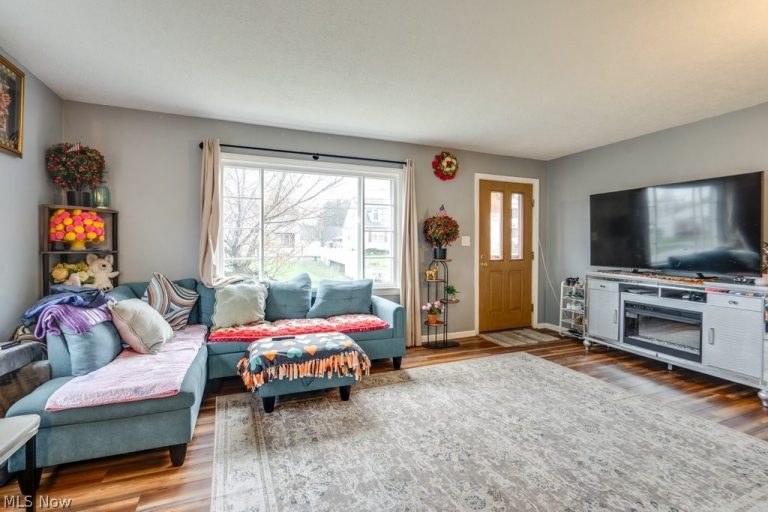 2666 10th Street, Cuyahoga Falls, OH - Photo 6