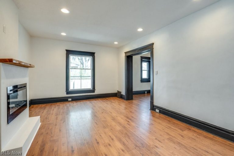 151 Portage Path, Akron, OH - Photo 4