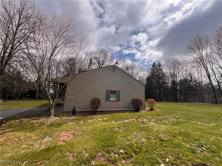 49231 England Drive, East Palestine, OH - Photo 5
