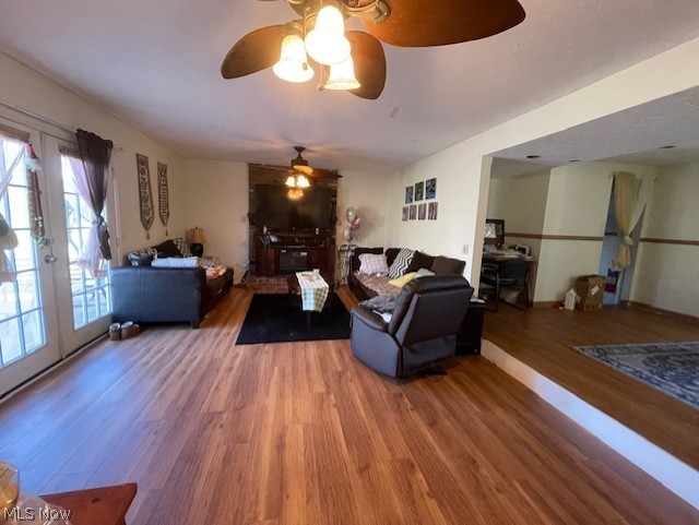 97 Chelmsford Drive, Aurora, OH - Photo 6