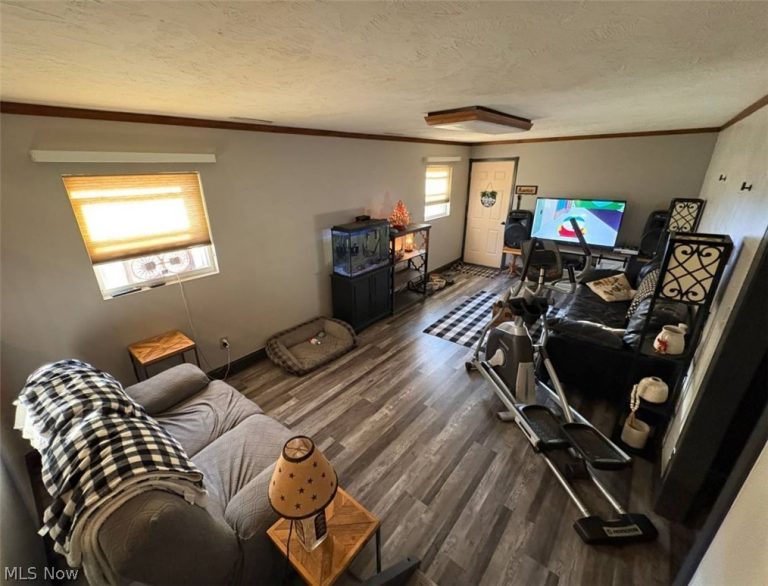 503 Meadowridge Avenue, Canton, OH - Photo 5