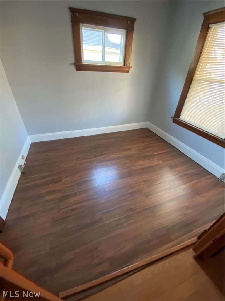 14210 Kingsford Avenue, Cleveland, OH - Photo 5