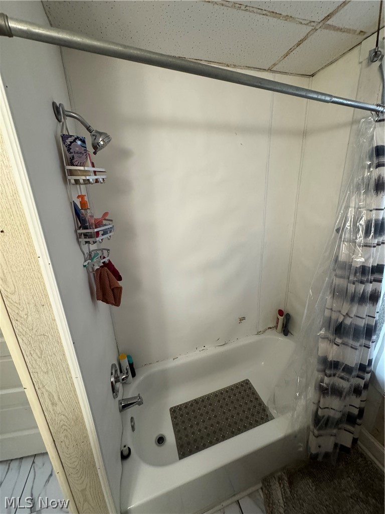 1427 51st Street, Cleveland, OH - Photo 5