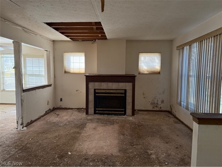 3750 Central Avenue, Cleveland, OH - Photo 4