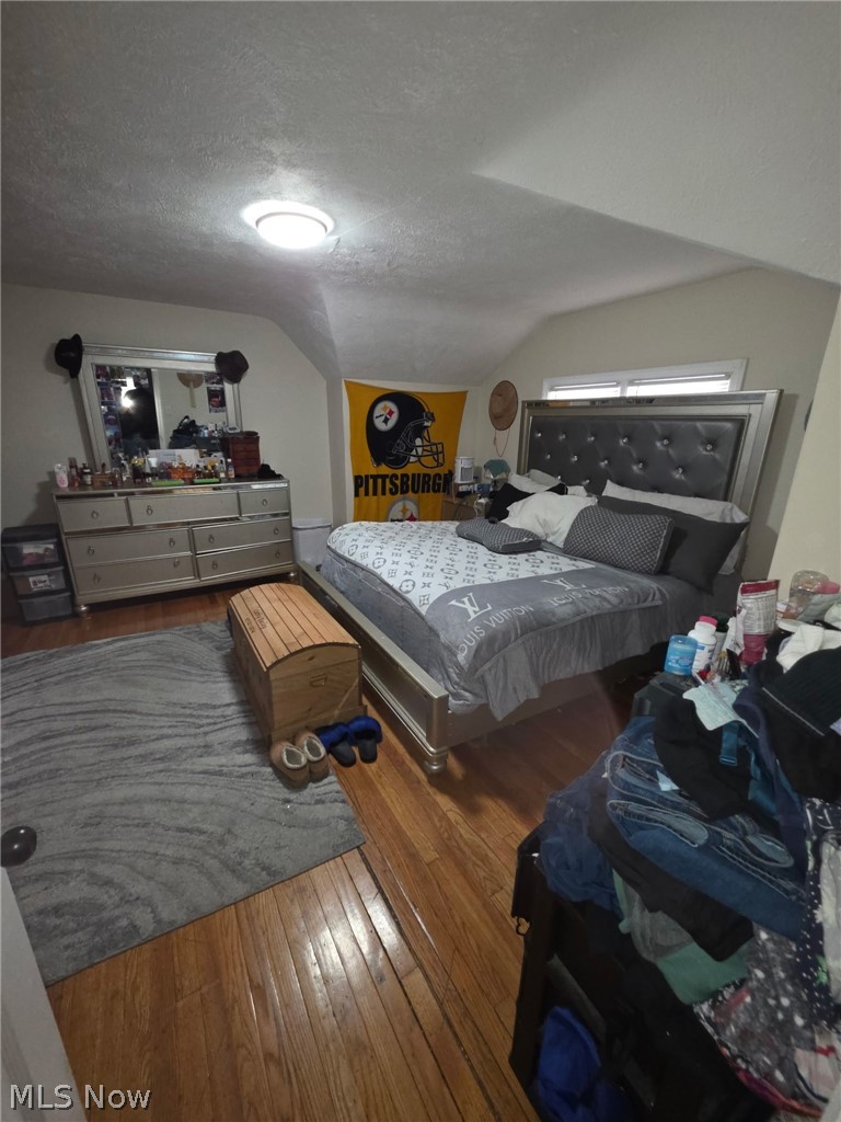 2370 Taylor Road, East Cleveland, OH - Photo 4