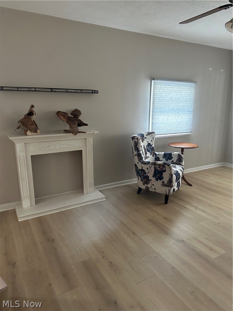 339 Guilford Avenue, Woodsfield, OH - Photo 8