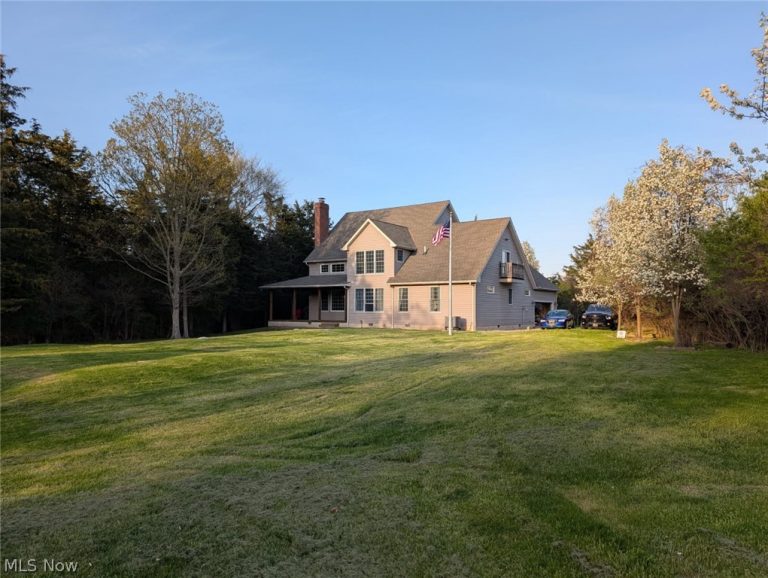 115 Beech Street, Kelleys Island, OH - Photo 2