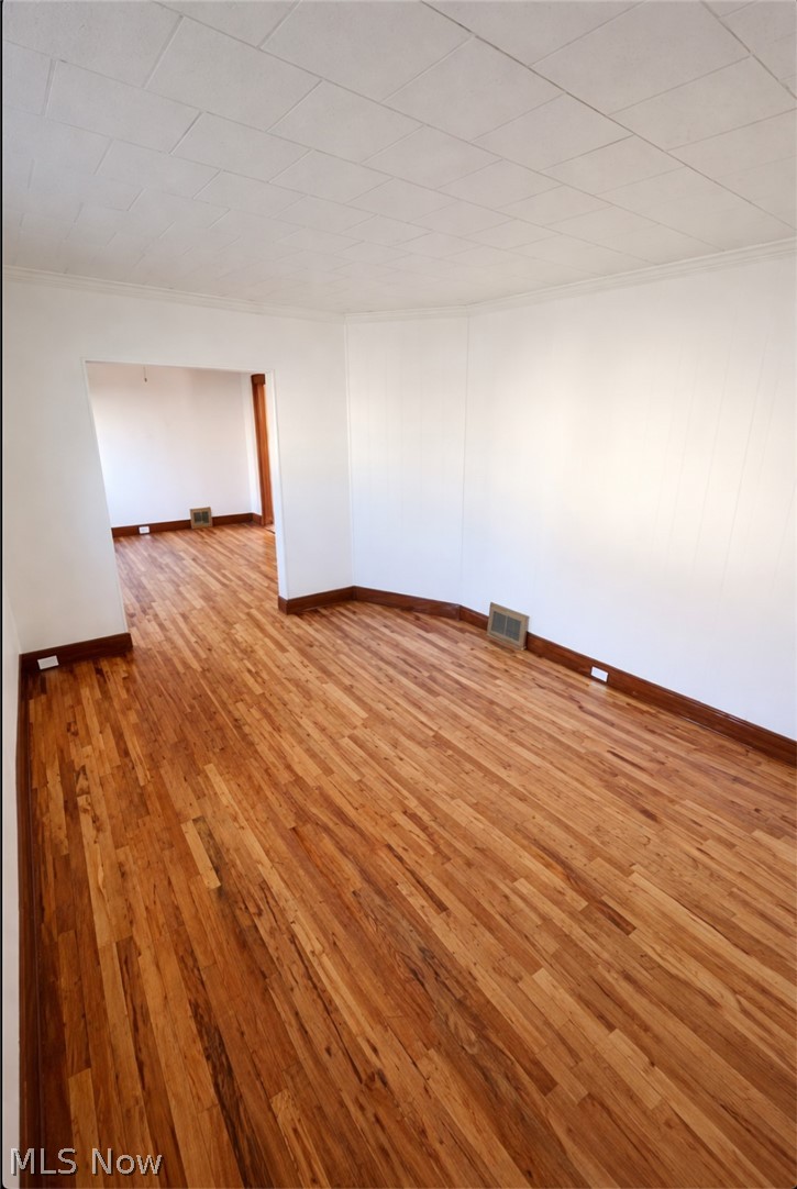 16224 Huntmere Avenue, Cleveland, OH - Photo 2