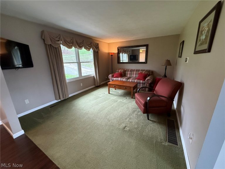 3135 Circleview Drive, Dover, OH - Photo 4