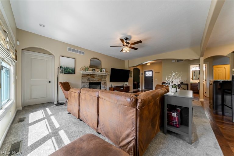 4720 Primrose Path, Medina, OH - Photo 8