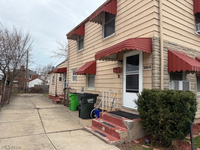 1464 250th Street #E, Euclid, OH - Photo 5