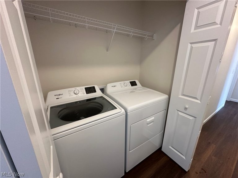 32 Maranatha Drive, Youngstown, OH - Photo 8