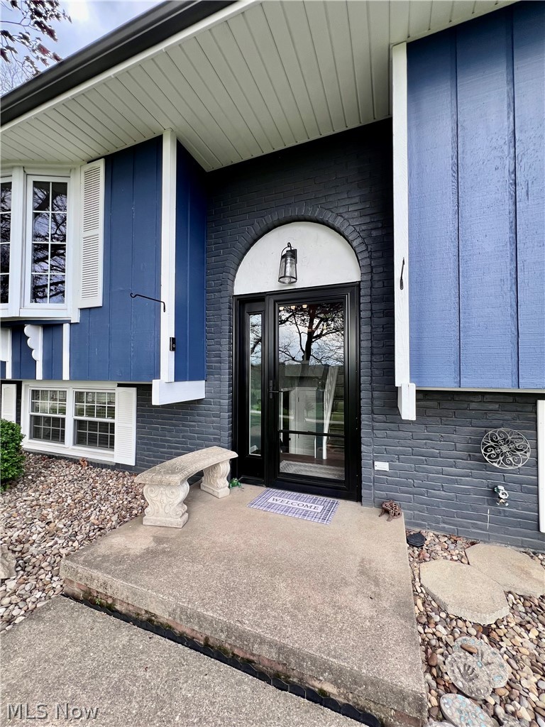 3359 Schneiders Crossing Road, Dover, OH - Photo 2