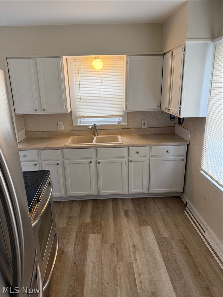 1120 Stoner Street, Akron, OH - Photo 5