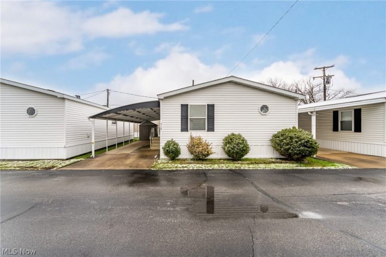 2700 Brookpark Road #513, Cleveland, OH - Photo 2