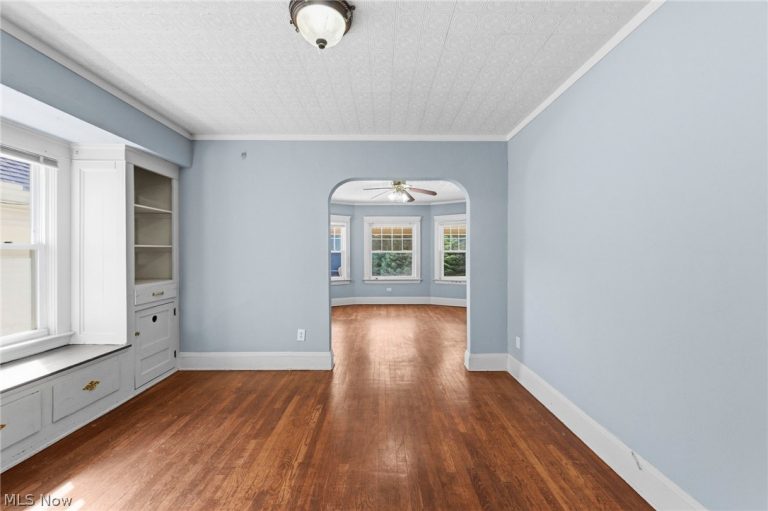 1627 118th Street, Cleveland, OH - Photo 6