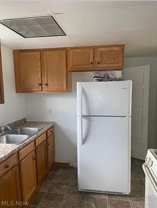 1842 Fenton Avenue, Akron, OH - Photo 4
