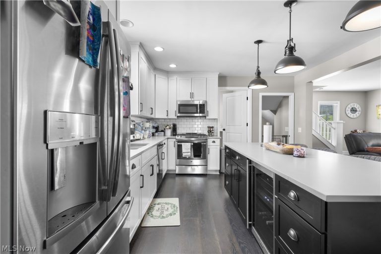 1707 Scott Avenue, Cambridge, OH - Photo 8