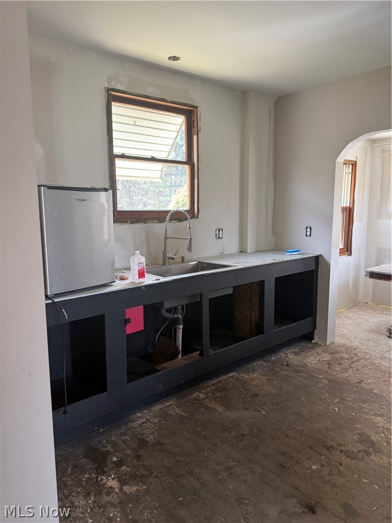 2885 Erie Avenue, Massillon, OH - Photo 8