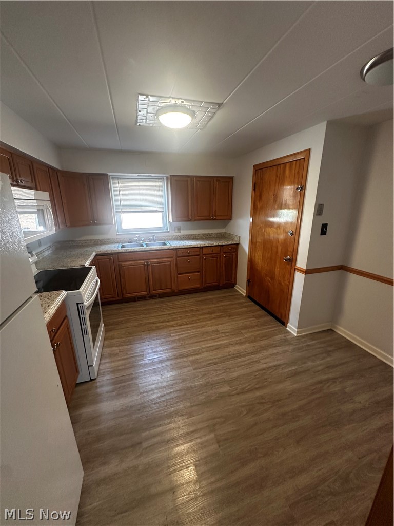 1779 Liberty Drive, Akron, OH - Photo 3