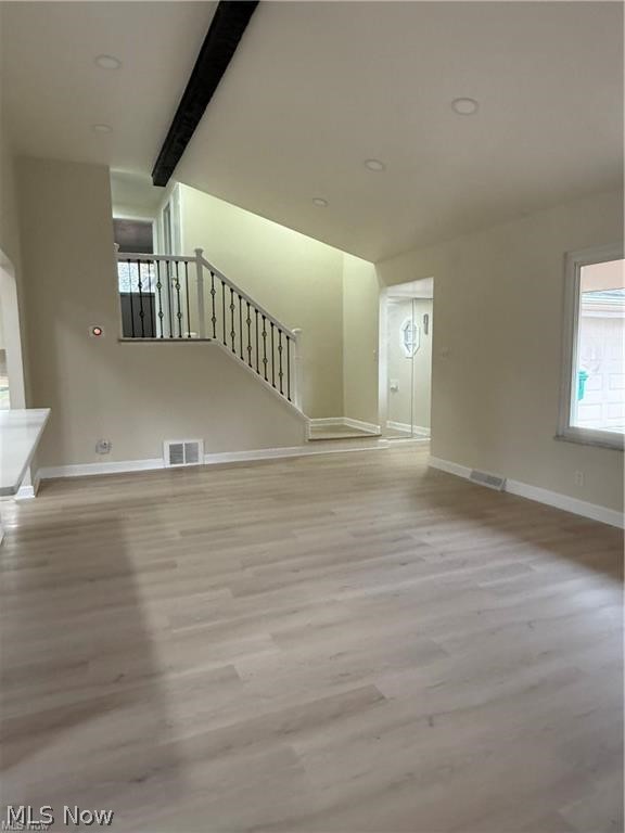 1139 Skyline Drive, Seven Hills, OH - Photo 2