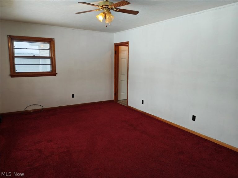 5611 Poplar Avenue, Ashtabula, OH - Photo 3