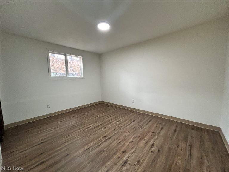 94 View Street #5, Weirton, WV - Photo 5