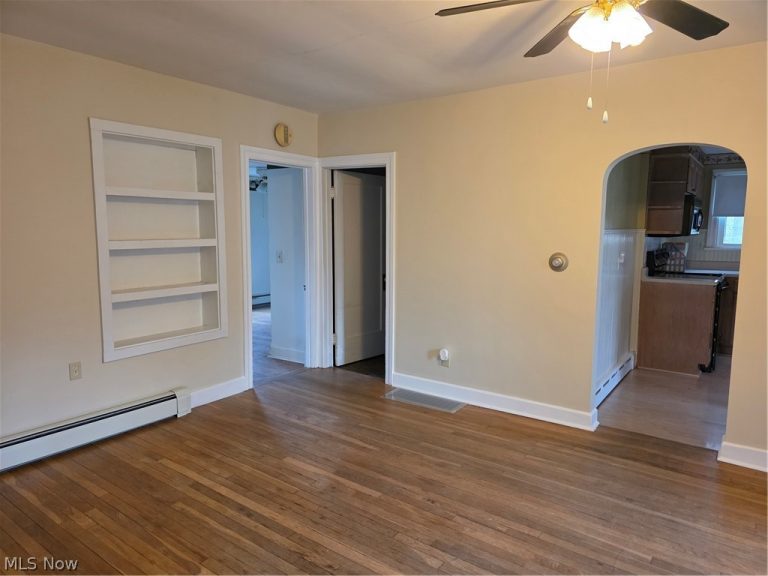 1416 Country Club Drive, Salem, OH - Photo 8