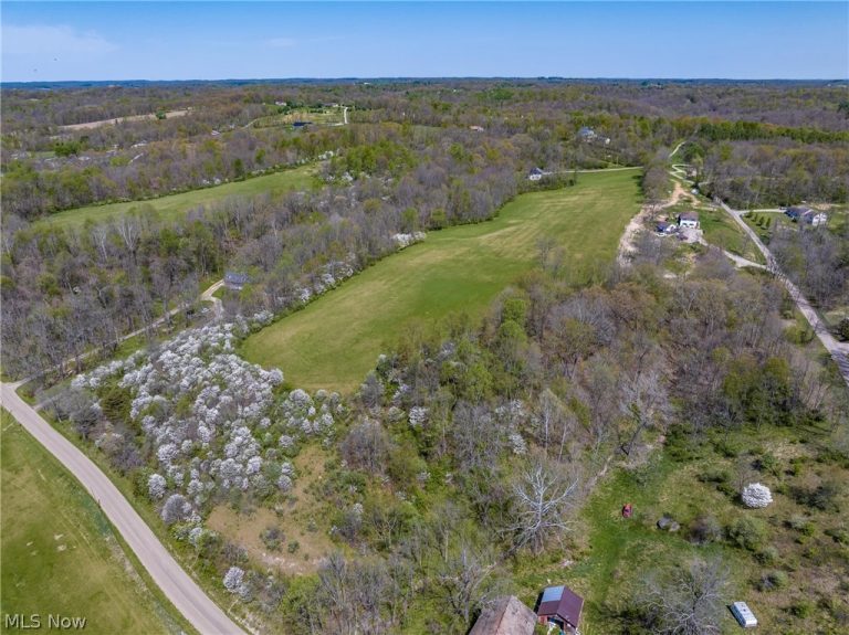 Bagley Road, Mount Perry, OH - Photo 6